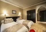 Hotel Le Caspien foto 2