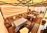 Riad Nouhal Marrakech foto 7