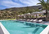 Palm Island Suites foto 21