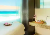 Beach Palace foto 6
