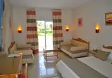 Mahdia Beach & Aqua Park foto 11