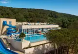 Resort Girandella Valamar foto 10