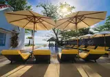 Ocean Breeze Resort foto 27