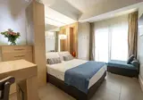 Le Rose Suite Hotel foto 5