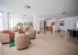 Appartementen Servatur Caribe foto 12