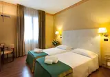 Hotel Lombardia foto 4