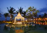The Samaya Seminyak foto 17