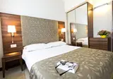Zaton Holiday Resort Apartments foto 12