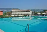 Hotel La Perla Garda foto 21