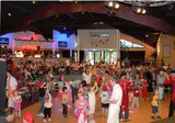Camping Les Charmettes foto 17