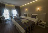 Sarnic Hotel & Sarnic Premier Hotel Ottoman Mansion foto 18