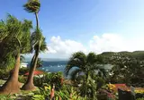 Le Panoramic Hotel foto 16