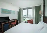 abba Playa Gijon Hotel foto 14