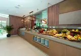Allsun Hotel Palmira Cormoran foto 7