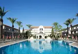 Napa Plaza Hotel foto 14