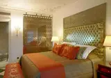 Ali Bey Resort Sorgun foto 27