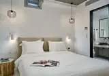 Adorno Suites foto 4