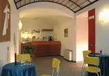 Hotel Caravaggio foto 17