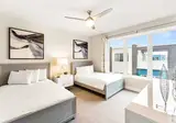Spectrum Resort Orlando, Ascend Hotel Collection foto 19