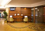 Best Western Hotel Mirage foto 21