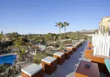 Bahia de Alcudia Hotel & Spa foto 21