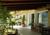 Hotel Ilios foto 14