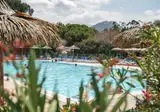 Vakantiepark Belambra Golfe De Lozari foto 9