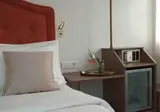 Bahar Boutique Hotel foto 19