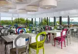 Park Plaza Histria foto 7