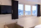 Huis ter Geul foto 5