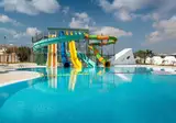 Hotel Iliade Djerba by Magic Hotels foto 4