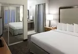 Homewood Suites Miami Airport / Blue Lagoon foto 29