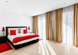 As Cascatas Golf Resort & Spa Vilamoura foto 10