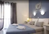 Irene Beach Apartments foto 3