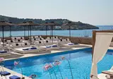 Skiathos Living Hotel foto 1