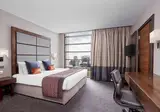 Leonardo Hotel Royal Tower Bridge foto 2
