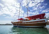 Blue Cruise & Villa Sunflower foto 4