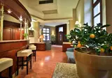 Hotel Carlton Prague foto 10