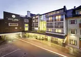 Best Western Premier Hotel Lovec foto 10