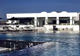 Santo Maris Oia Luxury Suites & Spa foto 15