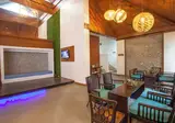 The Viridian Resort foto 25