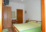 Cesotta foto 5