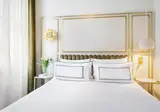 Meliá London Kensington Meliá Collection foto 13