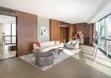 Paramount Hotel Dubai foto 27