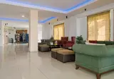 Begeti Bay Hotel foto 23