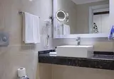 Berry Blue Hotels foto 6