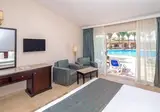Rewaya Inn Resort foto 9