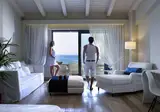 Aegean Pearl foto 12