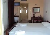 Mykali Hotel foto 29