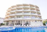 Hotel Veris foto 9